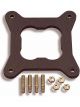 Holley Carburettor Base Plate Gaskets