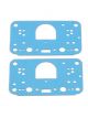 Holley Carburettor Gaskets