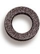Holley Fuel Bowl Screw Gaskets