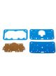 Holley Carburettor Gaskets