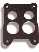 Holley Carburettor Base Plate Gaskets