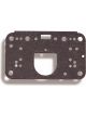 Holley Carburettor Metering Block Gaskets