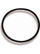 Holley Air Cleaner Gaskets