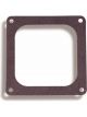 Holley Carburettor Base Plate Gaskets