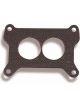 Holley Carburettor Base Plate Gaskets