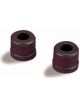 Holley Fuel Transfer Tube O-Rings