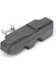 Holley Carburettor Float Kits
