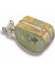 Holley Carburettor Float Kits