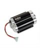 Holley Dominator Billet Fuel Pumps