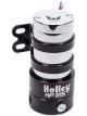 Holley HP Series Fuel Pumps