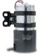 Holley HP Series Fuel Pumps
