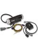 Holley VR Series Billet Fuel Pumps