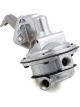 Holley Mechanical Fuel Pumps