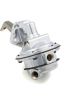 Holley Mechanical Fuel Pumps