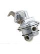 Holley Mechanical Fuel Pumps