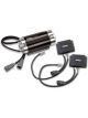 Holley VR Series Billet Fuel Pumps