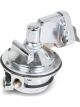 Holley Pro-Series Mechanical Fuel Pumps