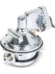 Holley Mechanical Fuel Pumps