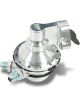 Holley HP Billet Mechanical Fuel Pumps
