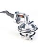 Holley Mechanical Fuel Pumps