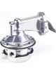 Holley Mechanical Fuel Pumps