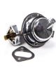 Holley Mechanical Fuel Pumps