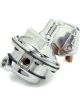 Holley Mechanical Fuel Pumps