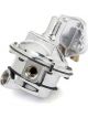 Holley Mechanical Fuel Pumps