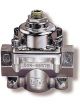 Holley Fuel Pressure Regulators