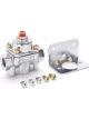 Holley Fuel Pressure Regulators