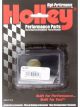 Holley Electric Fuel Pump Check Valve Kits