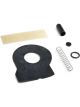 Holley Electric Fuel Pump Check Valve Kits