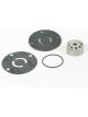 Holley Electric Fuel Pump Gerotor Kits