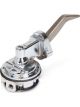 Holley Mechanical Fuel Pumps