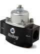 Holley HP Billet Fuel Pressure Regulators