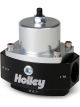 Holley HP Billet Fuel Pressure Regulators