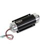 Holley HP Billet Fuel Pumps