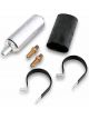 Holley In-Line Electric Fuel Pumps