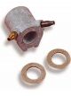 Holley Accelerator Pump Discharge Nozzles