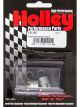 Holley Accelerator Pump Discharge Nozzles