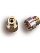Holley Standard Main Jet 1/4-32