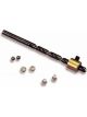 Holley Power Valve Check Ball Kits
