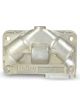 Holley Fuel Bowl, Primary, Centre Hung, Dichromate,2300/4150/4160
