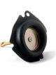 Holley Vacuum Secondary Diaphragm, Rubber, Carburettor