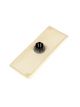 Holley Fuel Cell Pickup, Hydramat, Rectangle, 3