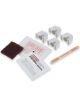 Holley CLICK BOND KIT-STEEL/ALUMINUM TANK
