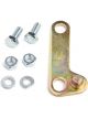 Holley Throttle Valve Cable Adapter TV Corrector GM 700R4 4L60