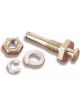 Holley Throttle Lever Stud 1.25