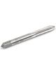 Holley Main Jet Tap, Gasoline Jets, 1/4
