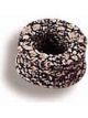 Holley Gaskets Idle Mixture Screw Cork 4010 4011 HP Qty 10